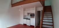 Location Appartement Tourcoing 59200 2 pieces 47 m2
