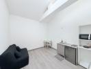 Location Appartement Roanne  42300 19 m2