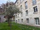Location Appartement Cramoisy  60660 2 pieces 48 m2