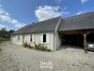 Vente Maison Francueil  37150 4 pieces 91 m2