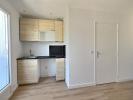 Vente Appartement Angers  49000 13 m2