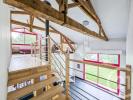 Vente Maison Chaillac-sur-vienne  87200 5 pieces 262 m2