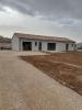 Vente Maison Puygouzon  81990 90 m2
