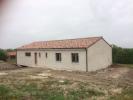 Vente Maison Lescure-d'albigeois  81380 66 m2
