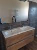 Vente Maison Sequestre  81990 74 m2