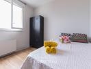 Location Appartement Villeurbanne  69100 7 pieces 107 m2