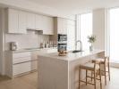 Vente Appartement Saint-fons  69190 2 pieces 45 m2