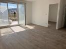 Vente Appartement Vienne  38200 2 pieces 45 m2