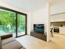 Vente Appartement Saint-bonnet-de-mure  69720 4 pieces 86 m2