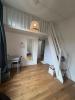 Location Appartement Lyon-3eme-arrondissement  69003 16 m2