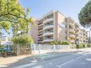 Vente Appartement Sainte-maxime 83120 24 m2