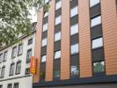 Vente Appartement Strasbourg  67000 23 m2
