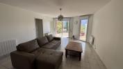 Location Appartement Nantes  44300 2 pieces 48 m2