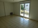 Location Appartement Nantes  44100 3 pieces 66 m2