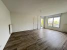 Location Appartement Nantes  44200 4 pieces 81 m2