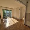 Location Appartement Nantes  44300 2 pieces 29 m2