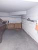 Location Parking Perpignan  66000 12 m2