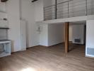 Vente Immeuble Baixas  66390 147 m2