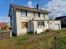 Vente Maison Saint-sauveur  70300 6 pieces 132 m2