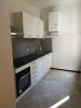 Location Appartement Nancy 54000 3 pieces 65 m2