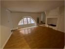 Location Appartement Toulouse 31000 3 pieces 51 m2