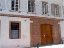Location Appartement Toulouse 31000 2 pieces 23 m2