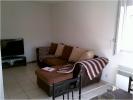 Location Appartement Toulouse  31200 2 pieces 40 m2