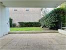Vente Appartement Toulouse 31400 3 pieces 59 m2