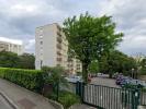 Location Parking Caluire-et-cuire  69300