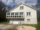 Location Maison Athesans-etroitefontaine  70110 96 m2