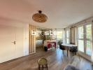 Vente Appartement Toulouse  31300 2 pieces 46 m2