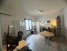 Vente Maison Toulouse  31200 5 pieces 240 m2