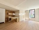 Vente Appartement Toulouse  31300 2 pieces 53 m2