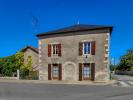 Vente Maison Chaunay  86510 10 pieces 194 m2