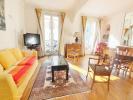 Location Appartement Paris-17eme-arrondissement  75017 2 pieces 48 m2