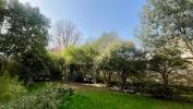 Vente Appartement Boulogne-billancourt  92100 3 pieces 87 m2
