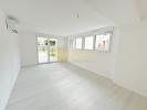 Vente Appartement Perreux-sur-marne  94170 3 pieces 74 m2