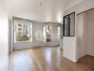 Vente Appartement Courbevoie  92400 2 pieces 43 m2