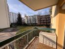Vente Appartement Villeurbanne  69100 5 pieces 110 m2