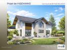 Vente Maison Seynod  74600 6 pieces 133 m2