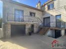 Vente Maison Ville-en-blaisois  52130 6 pieces 138 m2