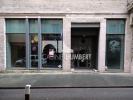 Location Local commercial Saint-etienne  42000 240 m2
