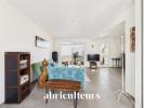 Vente Appartement Pelissanne  13330 3 pieces 71 m2