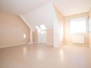 Location Appartement Creusot  71200 4 pieces 86 m2
