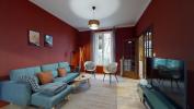 Location Appartement Vitry-sur-seine  94400 7 pieces 118 m2