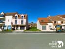 Vente Terrain Auneau  28700 157 m2