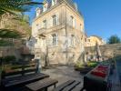 Vente Maison Laval  53000 9 pieces 144 m2