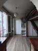 Location Appartement Villeneuve-saint-georges  94190 2 pieces 35 m2