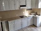 Location Appartement Athis-mons  91200 30 m2
