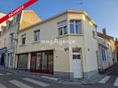 Vente Maison Sables-d'olonne  85100 5 pieces 94 m2